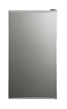 (image for) Rasonic RF-A93S 94-Litre 1-Door Refrigerator