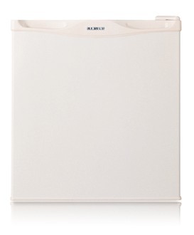 (image for) Samsung SRG-058S 47-Litre Single Door Refrigerator