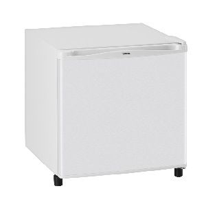 (image for) Toshiba GR-H713 44-Litre Single-Door Refrigerator