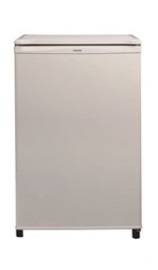 (image for) Toshiba GR-H910 80-Litre Single-Door Refrigerator