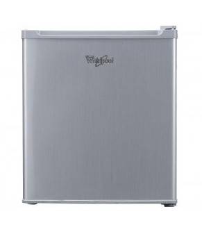 (image for) Whirlpool WF1D041LXG 43-Litre 1-Door Refrigerator (Left-hinge) - Click Image to Close
