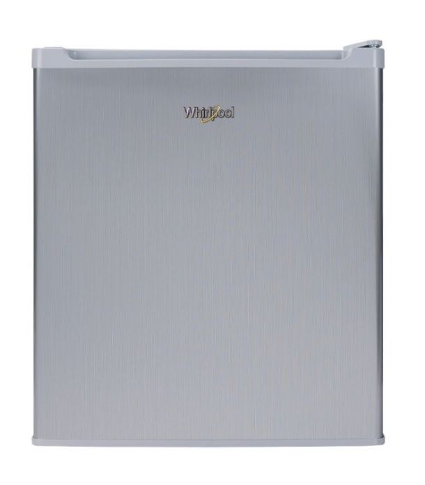 (image for) Whirlpool WF1D042RAS 40-Litre 1-Door Refrigerator (Right hinge door)