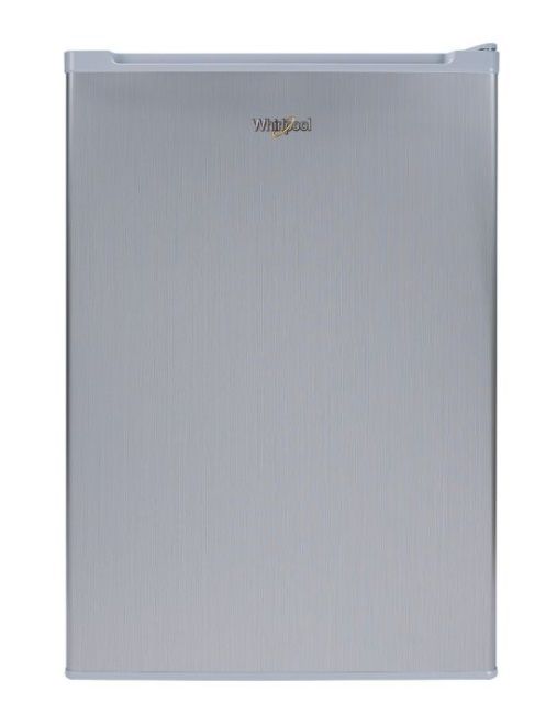 (image for) Whirlpool WF1D072RAS 76-Litre 1-Door Refrigerator (Right hinge door)