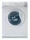 (image for) Candy 5kg ALISE-CLD135 Front Loading Washer-Dryer