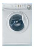 (image for) Candy 6kg ALISE-CMD126 Front Loading Washer-Dryer