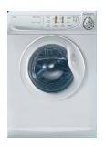 (image for) Candy 5kg ALISE-CSW105 Front Loading Washer-Dryer