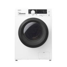 (image for) Hitachi BD-D80CVE 8kg(wash)/6kg(dry) 1400rpm Front-Loading Washer-Dryer