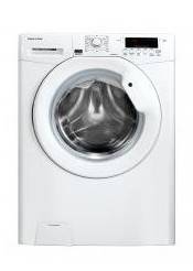 (image for) Philco PWD6414S 6kg(Wash)/4kg(dry) 1400rpm Slim 2-in-1 Washer-Dryer
