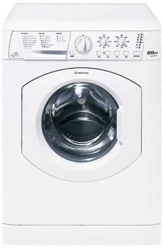 (image for) Ariston AR6F85HK 7kg 800rpm Front-Loading Washer