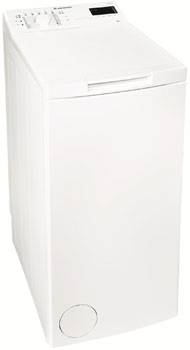 (image for) Ariston WMTF703H 7kg 1000rpm Top-Loading Washer