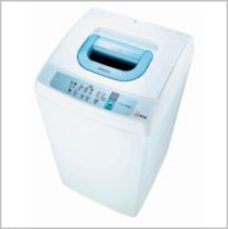 (image for) Hitachi AJ-S55KR 5.5kg Single Tub Washer