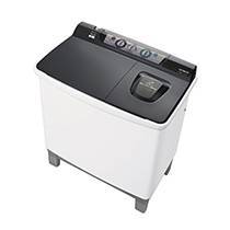 (image for) Hitachi PS-105LSJ 10.5kg Twin Tub Washer