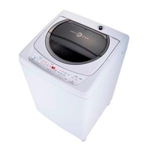 (image for) Toshiba AW-B1000GH 9kg Japan-style Low-drainage Washer