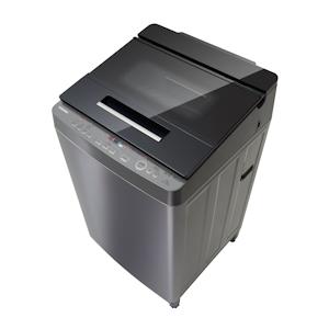 (image for) Toshiba AW-DUH1200GH(DS) 11kg 770rpm Japanese-style Washer (Low Drainage / “DD INVERTER”)