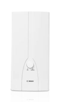 (image for) Bosch RDH18400 18kW Instant Water Heater