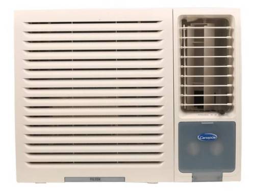 Condura TA-09SAX 1HP Window Air-Conditioner (image for) Condura TA-09SAX 1HP Window Air-Conditioner