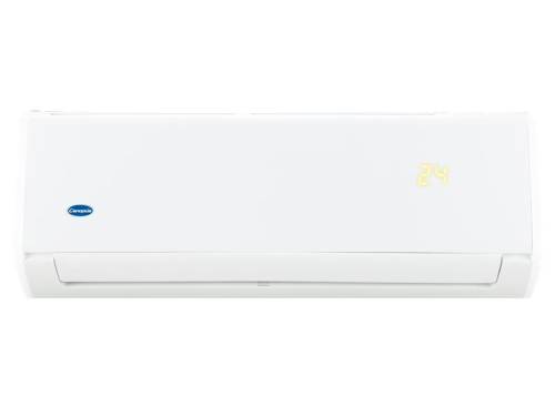 (image for) Canopus TS-13BXE 1.5HP Wall-Mounted Split Air-Conditioner - Click Image to Close