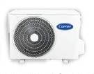(image for) Carrier 42KCEA09V 1HP Wall-mount-split Air Conditioner (Inverter Cooling) - Click Image to Close