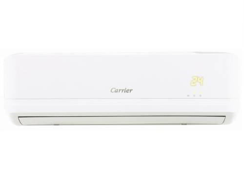 (image for) Carrier 42KCEG07LA-1 3/4HP Slim Wall-Mount-Split Air-Conditioner