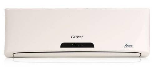 (image for) Carrier 42KCEG09LA 1HP Wall-Mount-Split Air-Conditioner (Slim) - Click Image to Close