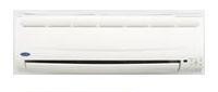 (image for) Carrier 42BL09 1 HP Window Split Type Air-Conditioner - Click Image to Close