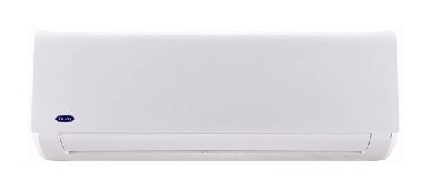 (image for) Carrier 42KCEN09E 1HP Wall-Mount-Split Air-Conditioner - Click Image to Close