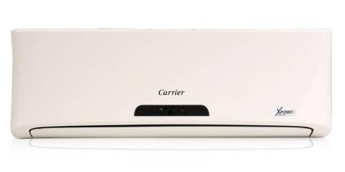 (image for) Carrier 42QCEG18V 2HP Inverter Split Heat-pump Air-Con - Click Image to Close