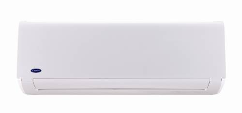 (image for) Carrier 42QCEJ09VE 1HP Inverter Split Air-Con (Heat-pump) - Click Image to Close