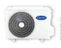 (image for) Carrier 42QCEP09VE 1HP Wall-mount-split Air-Conditioner (Inverter Heating&Cooling) - Click Image to Close
