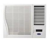 (image for) Carrier CHK09EF 1 HP Remote-Control Window-Type Air-Conditioner - Click Image to Close