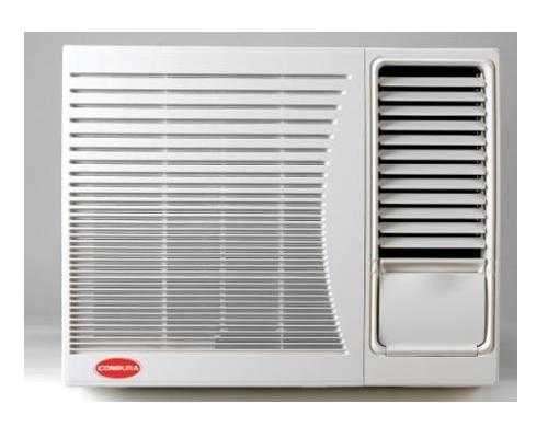 Condura TA-18GX 2HP Window-Type Air-Conditioner (image for) Condura TA-18GX 2HP Window-Type Air-Conditioner
