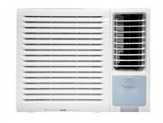Condura TA-12NAX 1.5HP Window Air-Conditioner (image for) Condura TA-12NAX 1.5HP Window Air-Conditioner