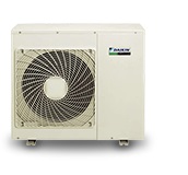 (image for) Daikin 3MKS58E 2.5HP 1-to-3 Outdoor Unit (Inverter Cooling) - Click Image to Close