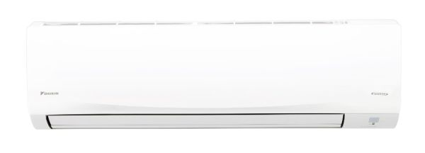 (image for) Daikin CTKC50SVMN 2HP Wall-mount-split Indoor Unit (Inverter Cooling)