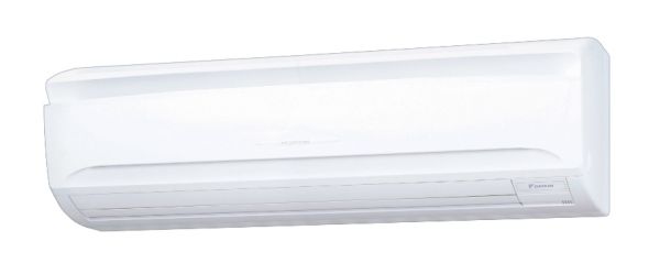 (image for) Daikin FAA76BVMAN/RZF76CVMN 3HP Split-Wall-Mounted Air Conditioner (Inverter Cooling)