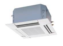 (image for) Daikin FFQ50BV1/RKS50FVM 2HP Inverter Cassette Air-Con - Click Image to Close