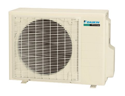 (image for) Daikin FHQ50DAVMA/RZR50MVM 2HP Ceiling Suspended Split Air Conditioner (Inverter Cooling) - Click Image to Close