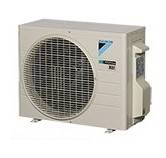 (image for) Daikin FTHM25R 1HP Split Air-Con (R32 Inverter Heating) - Click Image to Close