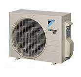 (image for) Daikin FTHM25R 1HP Split Air-Con (R32 Inverter Heating)