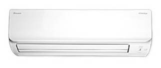 (image for) Daikin FTHM60RV1N 2.5HP Split Air-Con (R32 Inverter Heating) - Click Image to Close