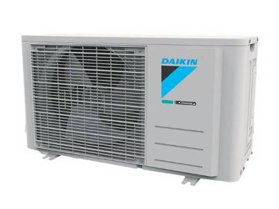 (image for) Daikin FTKA35AV1H 1.5HP Wall-mount-split Air-Conditioner (Inverter Cooling / Outdoor 420H mm) - Click Image to Close