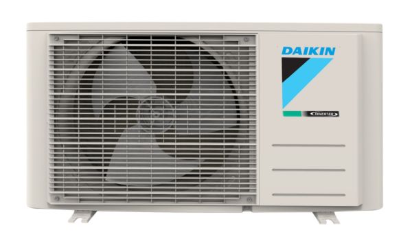 (image for) Daikin FTKA35BV1H 1.5HP 420mm Wall Mount Split Air Conditioner (Inverter Cooling) - Click Image to Close