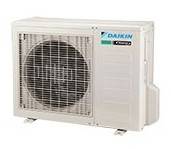 (image for) Daikin FTKS50AX 2HP Split Wall-Mounted Air-Con (Inverter) - Click Image to Close