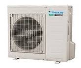 (image for) Daikin FTKS60AX 2.5HP Split Wall-Mounted Air-Con (Inverter) - Click Image to Close