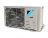 (image for) Daikin FTWK25AX 1HP Split Wall-Mounted Air-Con (Inverter) - Click Image to Close
