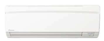 (image for) Daikin FTWN35J 1.5HP Split Wall-Mounted Air-Conditioner