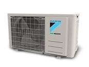 (image for) Daikin FTWX25AX 1HP Split Wall-Mounted Air-Con (Inverter Heating - Click Image to Close