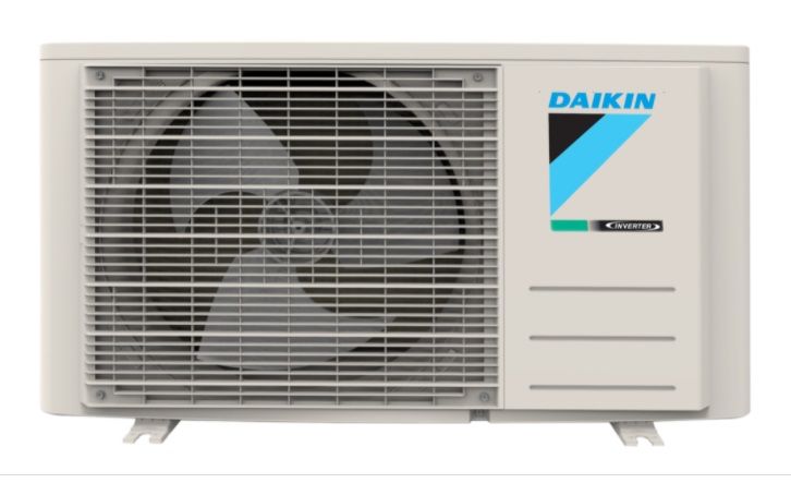 (image for) Daikin FTXA25BV1H 1HP 420mm Wall Mount Split Air Conditioner (Inverter Cooling & Heating) - Click Image to Close