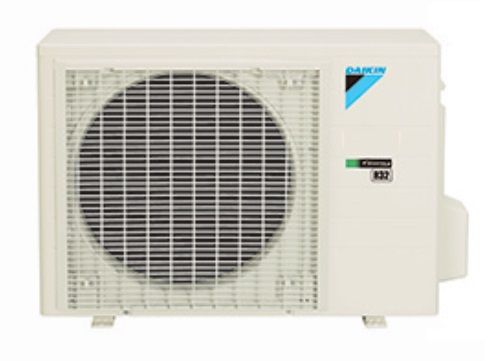 (image for) Daikin FTXM36SV1N 1.5HP Wall-Mount-Split Air Conditioner (Inverter Heating & Hybrid Cooling) - Click Image to Close