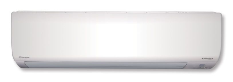 (image for) Daikin FTXM60SV1N 2.5HP Wall-Mount-Split Air Conditioner (Inverter Heating & Hybrid Cooling) - Click Image to Close